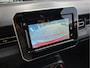 Suzuki Ignis 1.2 SMART HYBRID SELECT Navi | NAP | Stoelverwarming | Camera