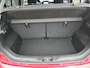 Suzuki Ignis 1.2 SMART HYBRID SELECT Navi | NAP | Stoelverwarming | Camera