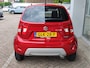 Suzuki Ignis 1.2 SMART HYBRID SELECT Navi | NAP | Stoelverwarming | Camera