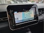 Suzuki Ignis 1.2 SMART HYBRID SELECT Navi | NAP | Stoelverwarming | Camera