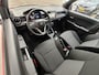 Suzuki Ignis 1.2 SMART HYBRID SELECT Navi | NAP | Stoelverwarming | Camera