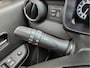 Suzuki Ignis 1.2 SMART HYBRID SELECT Navi | NAP | Stoelverwarming | Camera