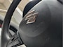 Suzuki Ignis 1.2 SMART HYBRID SELECT Navi | NAP | Stoelverwarming | Camera