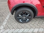 Suzuki Ignis 1.2 SMART HYBRID SELECT Navi | NAP | Stoelverwarming | Camera