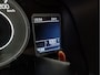 Suzuki Ignis 1.2 SMART HYBRID SELECT Navi | NAP | Stoelverwarming | Camera