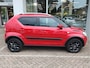 Suzuki Ignis 1.2 SMART HYBRID SELECT Navi | NAP | Stoelverwarming | Camera