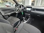 Suzuki Ignis 1.2 SMART HYBRID SELECT Navi | NAP | Stoelverwarming | Camera
