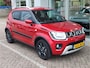 Suzuki Ignis 1.2 SMART HYBRID SELECT Navi | NAP | Stoelverwarming | Camera