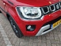 Suzuki Ignis 1.2 SMART HYBRID SELECT Navi | NAP | Stoelverwarming | Camera