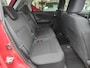 Suzuki Ignis 1.2 SMART HYBRID SELECT Navi | NAP | Stoelverwarming | Camera