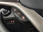 Suzuki Ignis 1.2 SMART HYBRID SELECT Navi | NAP | Stoelverwarming | Camera