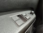 Suzuki Ignis 1.2 SMART HYBRID SELECT Navi | NAP | Stoelverwarming | Camera