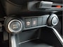 Suzuki Ignis 1.2 SMART HYBRID SELECT Navi | NAP | Stoelverwarming | Camera