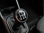 Suzuki Ignis 1.2 SMART HYBRID SELECT Navi | NAP | Stoelverwarming | Camera