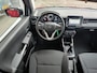 Suzuki Ignis 1.2 SMART HYBRID SELECT Navi | NAP | Stoelverwarming | Camera