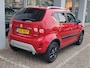 Suzuki Ignis 1.2 SMART HYBRID SELECT Navi | NAP | Stoelverwarming | Camera