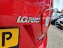 Suzuki Ignis 1.2 SMART HYBRID SELECT Navi | NAP | Stoelverwarming | Camera