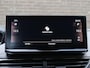 Peugeot 3008 GT 130pk Automaat | Elektrische Achterklep | Stoelverwarming | Achteruitrijcamera