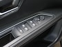 Peugeot 3008 GT 130pk Automaat | Elektrische Achterklep | Stoelverwarming | Achteruitrijcamera