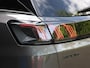 Peugeot 3008 GT 130pk Automaat | Elektrische Achterklep | Stoelverwarming | Achteruitrijcamera