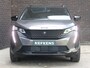 Peugeot 3008 GT 130pk Automaat | Elektrische Achterklep | Stoelverwarming | Achteruitrijcamera
