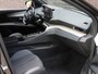 Peugeot 3008 GT 130pk Automaat | Elektrische Achterklep | Stoelverwarming | Achteruitrijcamera