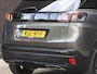 Peugeot 3008 GT 130pk Automaat | Elektrische Achterklep | Stoelverwarming | Achteruitrijcamera