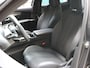 Peugeot 3008 GT 130pk Automaat | Elektrische Achterklep | Stoelverwarming | Achteruitrijcamera