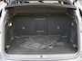 Peugeot 3008 GT 130pk Automaat | Elektrische Achterklep | Stoelverwarming | Achteruitrijcamera