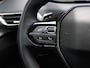 Peugeot 3008 GT 130pk Automaat | Elektrische Achterklep | Stoelverwarming | Achteruitrijcamera