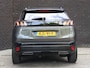 Peugeot 3008 GT 130pk Automaat | Elektrische Achterklep | Stoelverwarming | Achteruitrijcamera