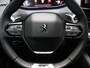 Peugeot 3008 GT 130pk Automaat | Elektrische Achterklep | Stoelverwarming | Achteruitrijcamera