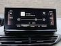 Peugeot 3008 GT 130pk Automaat | Elektrische Achterklep | Stoelverwarming | Achteruitrijcamera