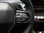 Peugeot 3008 GT 130pk Automaat | Elektrische Achterklep | Stoelverwarming | Achteruitrijcamera