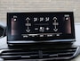 Peugeot 3008 GT 130pk Automaat | Elektrische Achterklep | Stoelverwarming | Achteruitrijcamera