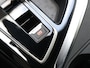 Peugeot 3008 GT 130pk Automaat | Elektrische Achterklep | Stoelverwarming | Achteruitrijcamera