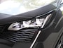 Peugeot 3008 GT 130pk Automaat | Elektrische Achterklep | Stoelverwarming | Achteruitrijcamera