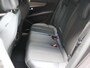 Peugeot 3008 GT 130pk Automaat | Elektrische Achterklep | Stoelverwarming | Achteruitrijcamera