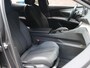 Peugeot 3008 GT 130pk Automaat | Elektrische Achterklep | Stoelverwarming | Achteruitrijcamera