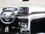 Peugeot 3008 GT 130pk Automaat | Elektrische Achterklep | Stoelverwarming | Achteruitrijcamera