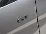 Peugeot 3008 GT 130pk Automaat | Elektrische Achterklep | Stoelverwarming | Achteruitrijcamera
