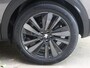 Peugeot 3008 GT 130pk Automaat | Elektrische Achterklep | Stoelverwarming | Achteruitrijcamera