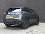 Peugeot 3008 GT 130pk Automaat | Elektrische Achterklep | Stoelverwarming | Achteruitrijcamera
