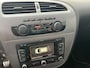 SEAT Leon 1.2 TSI Businessline High | Nieuw Binnen! | Camera | Navigatie | Trekhaak
