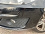 SEAT Leon 1.2 TSI Businessline High | Nieuw Binnen! | Camera | Navigatie | Trekhaak