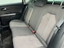 SEAT Leon 1.2 TSI Businessline High | Nieuw Binnen! | Camera | Navigatie | Trekhaak