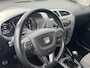 SEAT Leon 1.2 TSI Businessline High | Nieuw Binnen! | Camera | Navigatie | Trekhaak