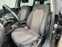 SEAT Leon 1.2 TSI Businessline High | Nieuw Binnen! | Camera | Navigatie | Trekhaak
