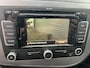SEAT Leon 1.2 TSI Businessline High | Nieuw Binnen! | Camera | Navigatie | Trekhaak