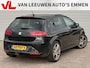 SEAT Leon 1.2 TSI Businessline High | Nieuw Binnen! | Camera | Navigatie | Trekhaak